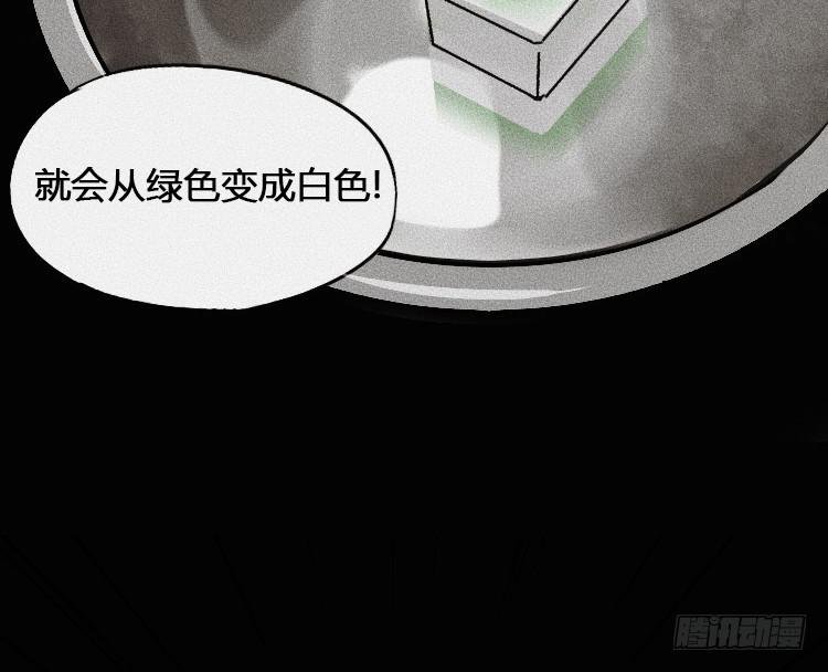 第二话