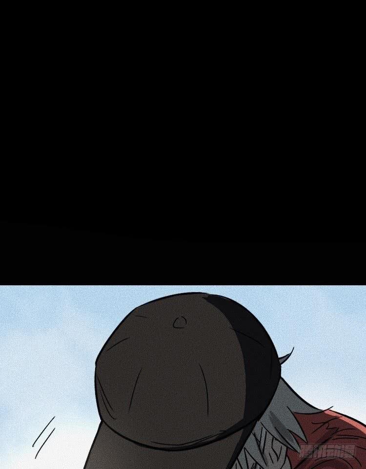 第十七话 下