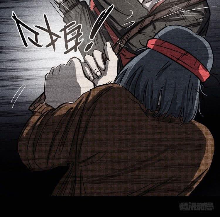 第十七话 下