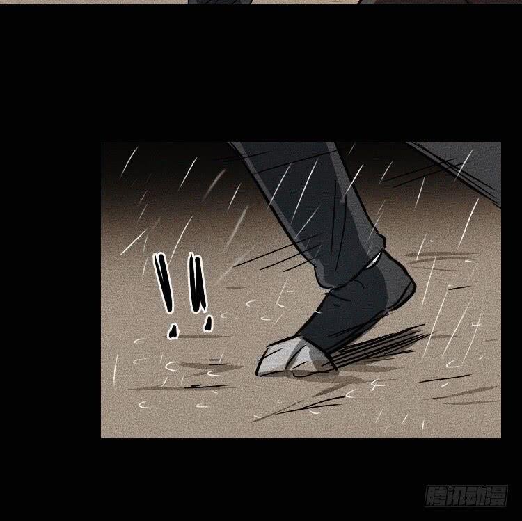 第十八话 上