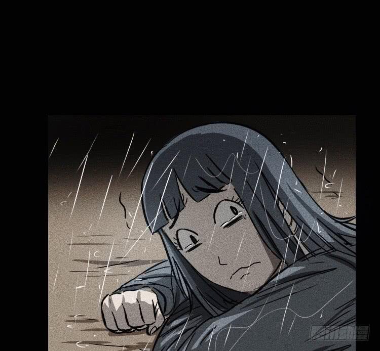 第十八话 上