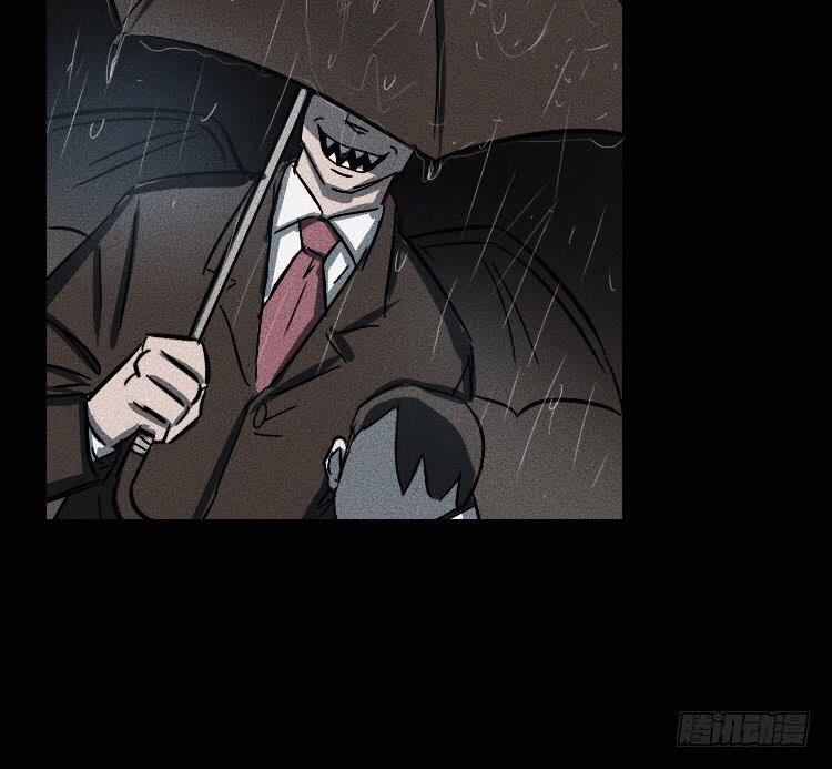 第十八话 上