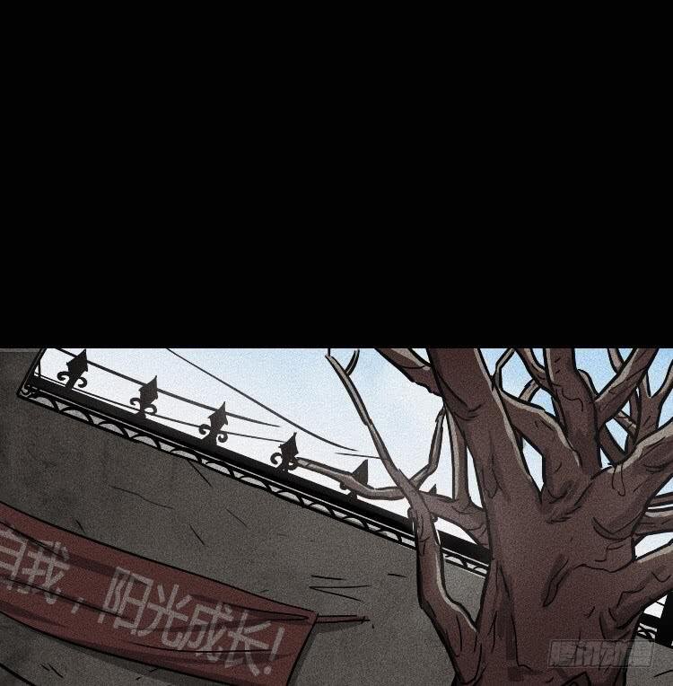 第十八话 上