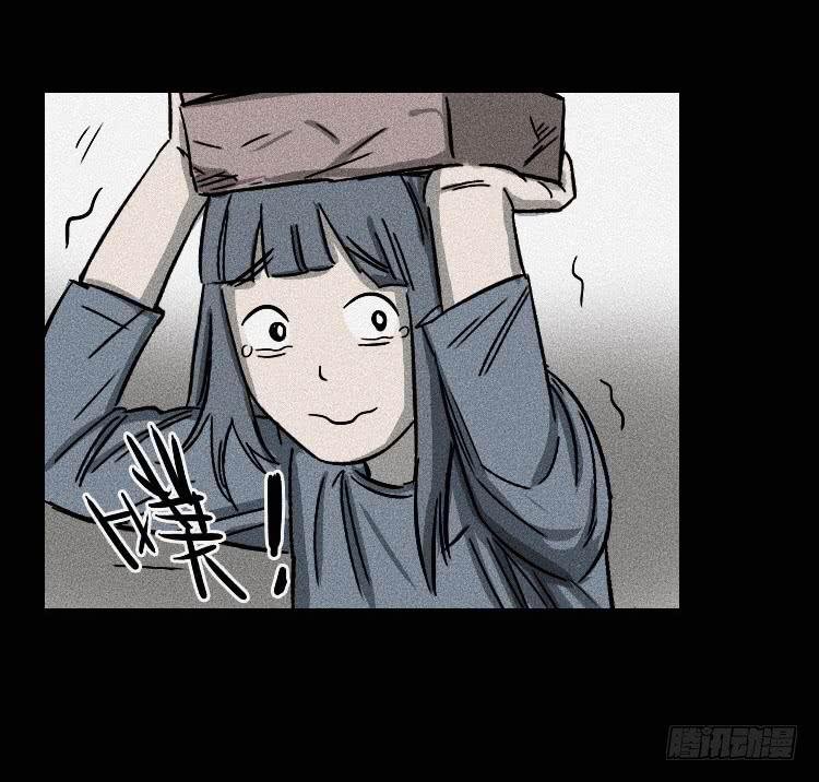 第十八话 上