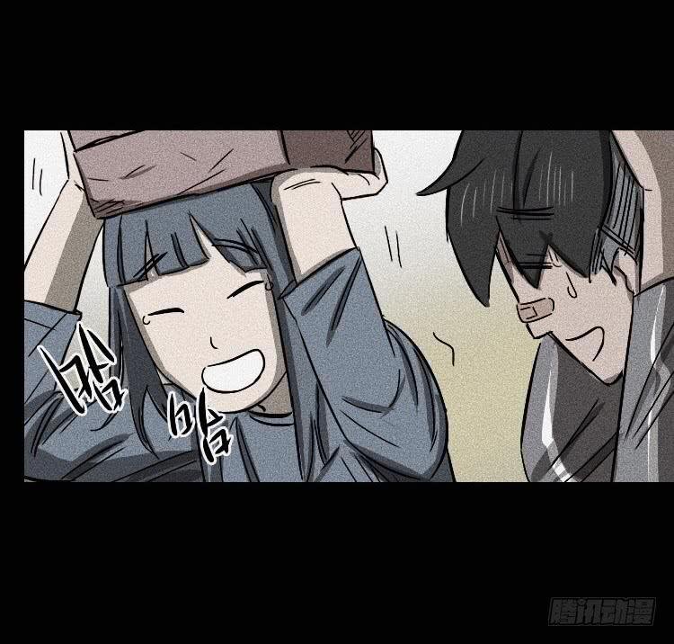 第十八话 上