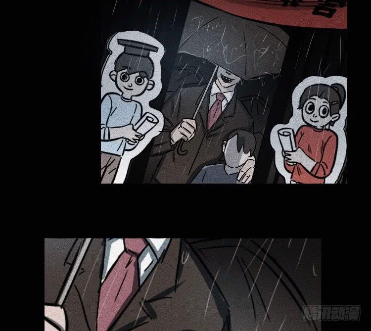 第十八话 下
