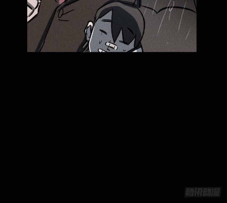 第十八话 下