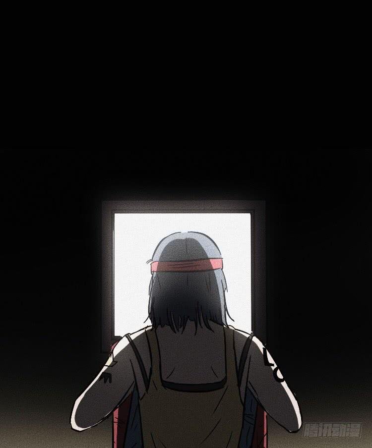 第十八话 下