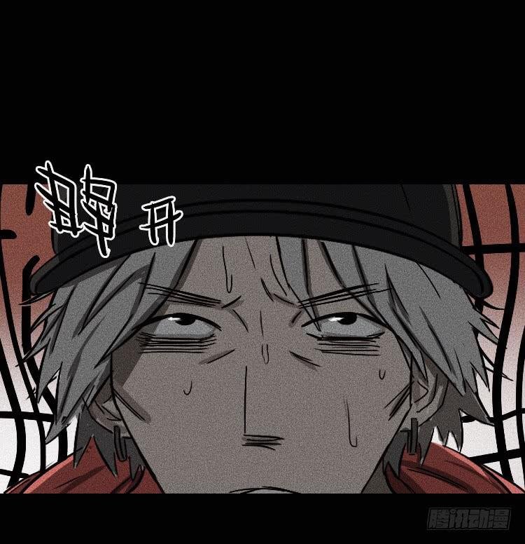 第十八话 下
