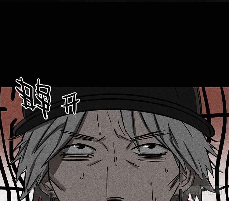 第十九话 上