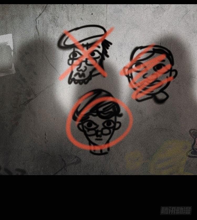 第十九话 上