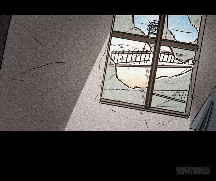 第十九话 上