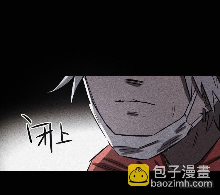 第十九话 中