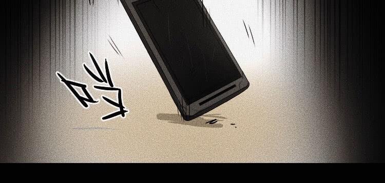 第十九话 中
