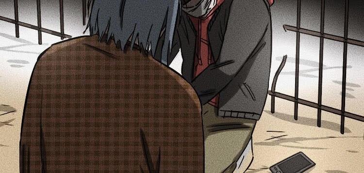 第十九话 中