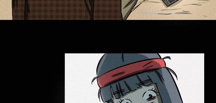 第十九话 中