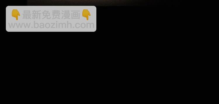 第十九话 中