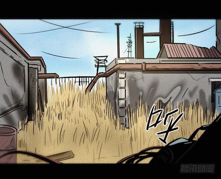 第十九话 下