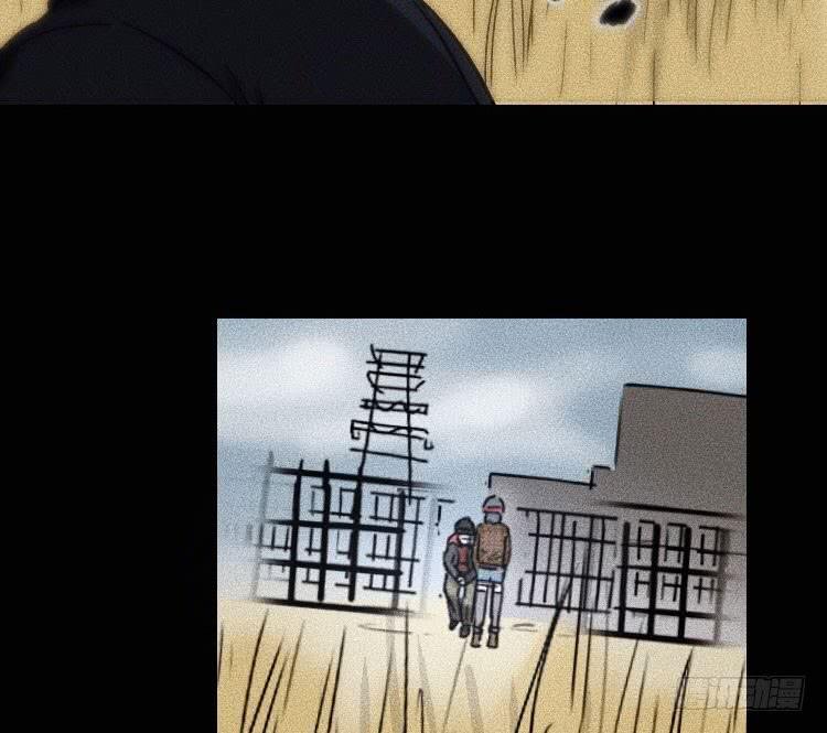 第十九话 下
