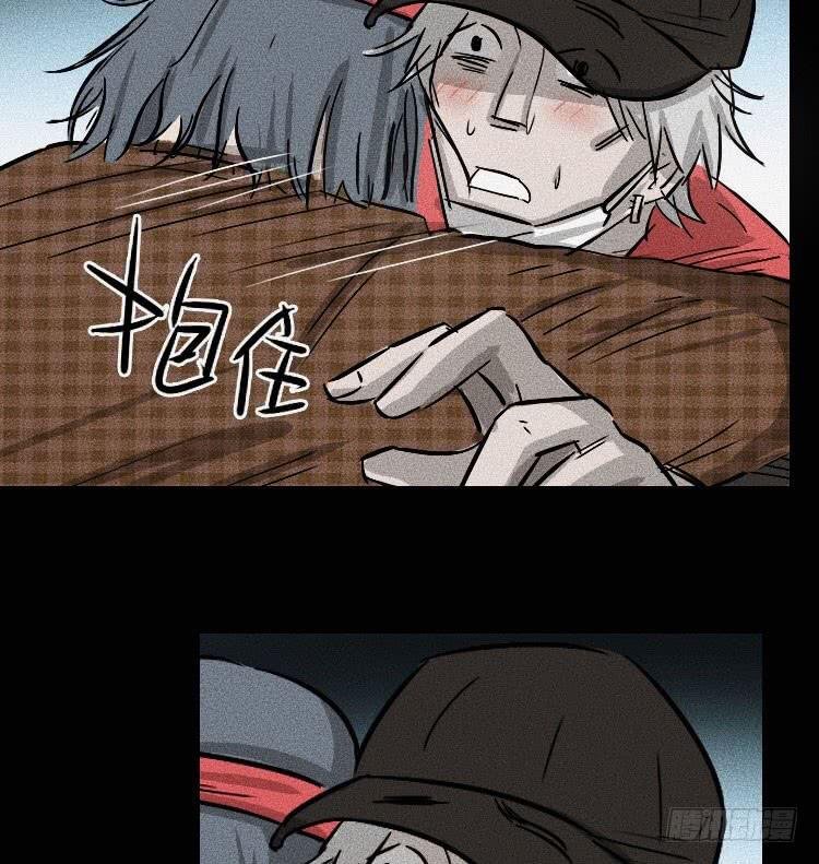 第十九话 下