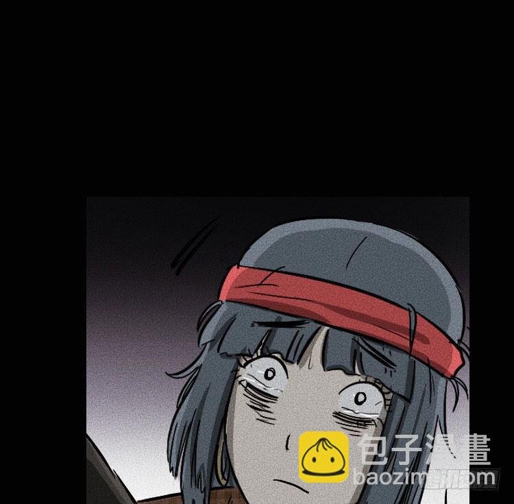 第十九话 下