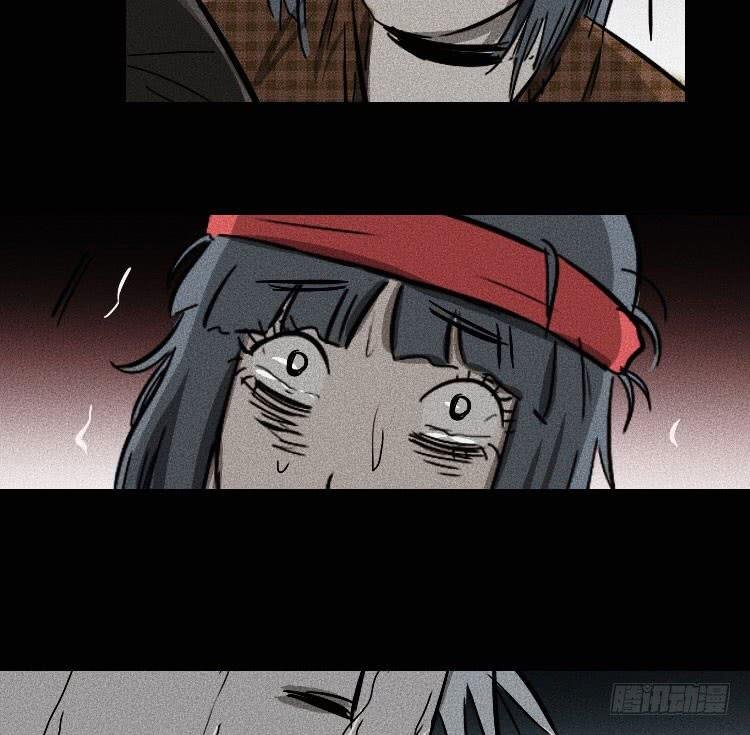 第十九话 下