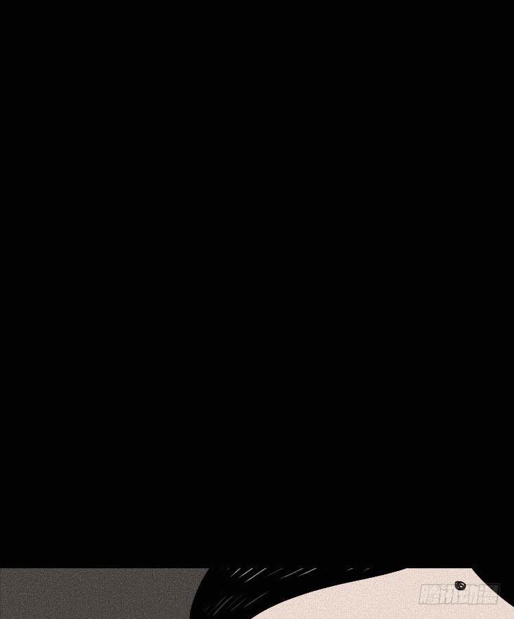第二十二话