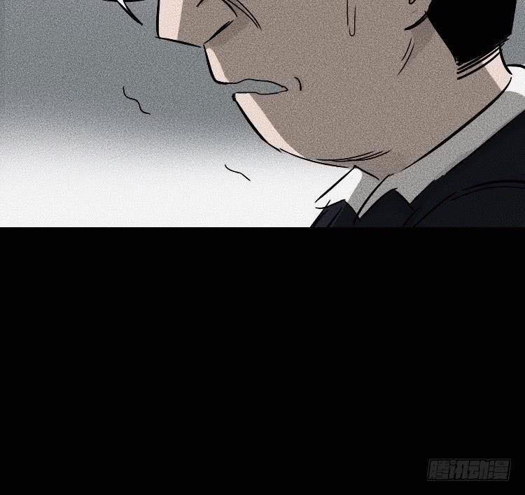第二十二话