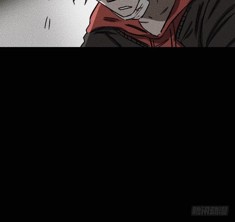 第二十二话