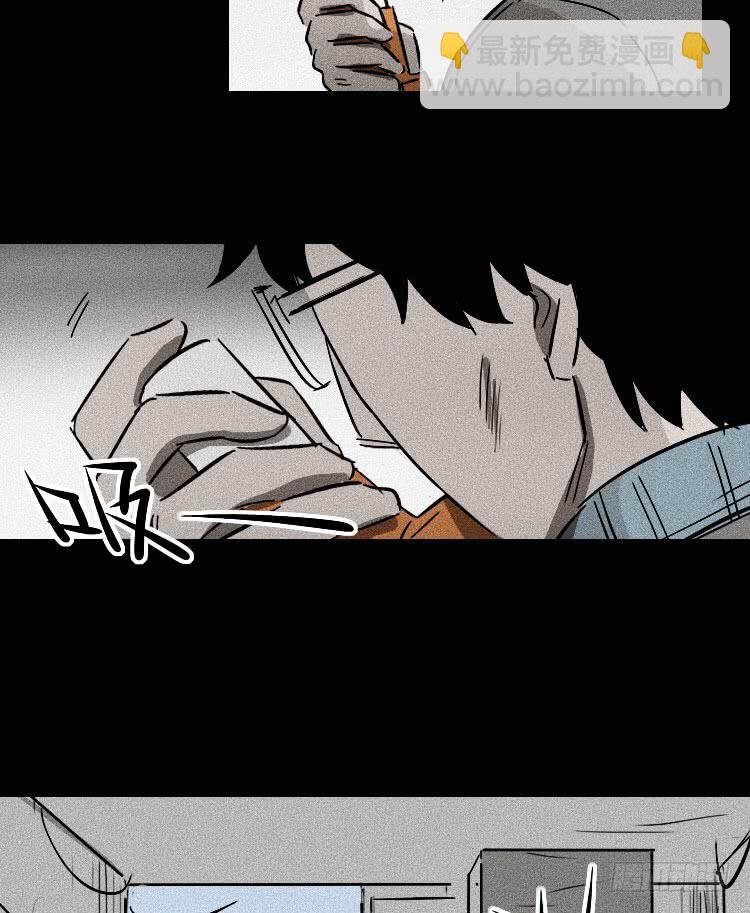 第二十二话