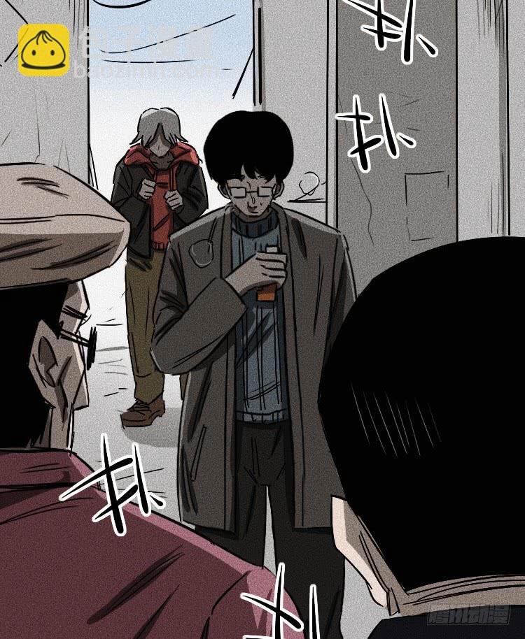 第二十二话