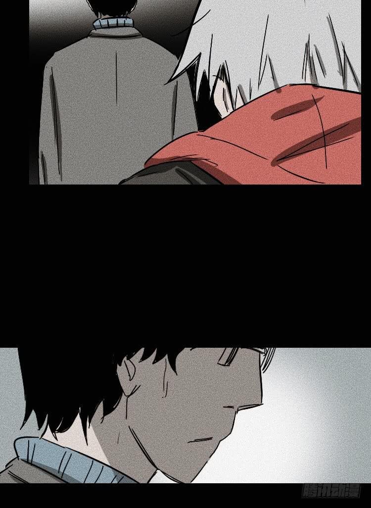 第二十二话