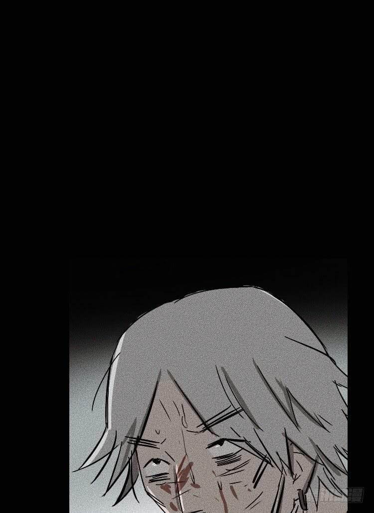 第二十二话