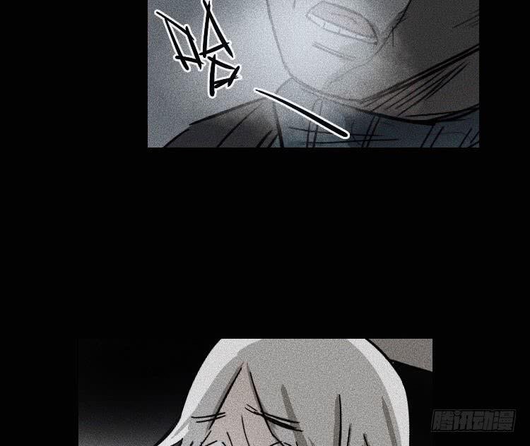 第二十三话