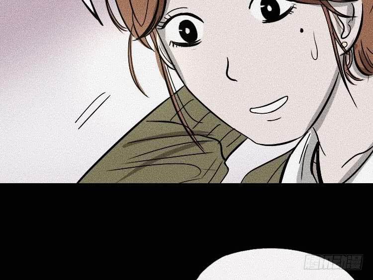 第二十三话