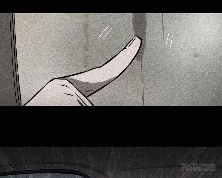 第二十四话