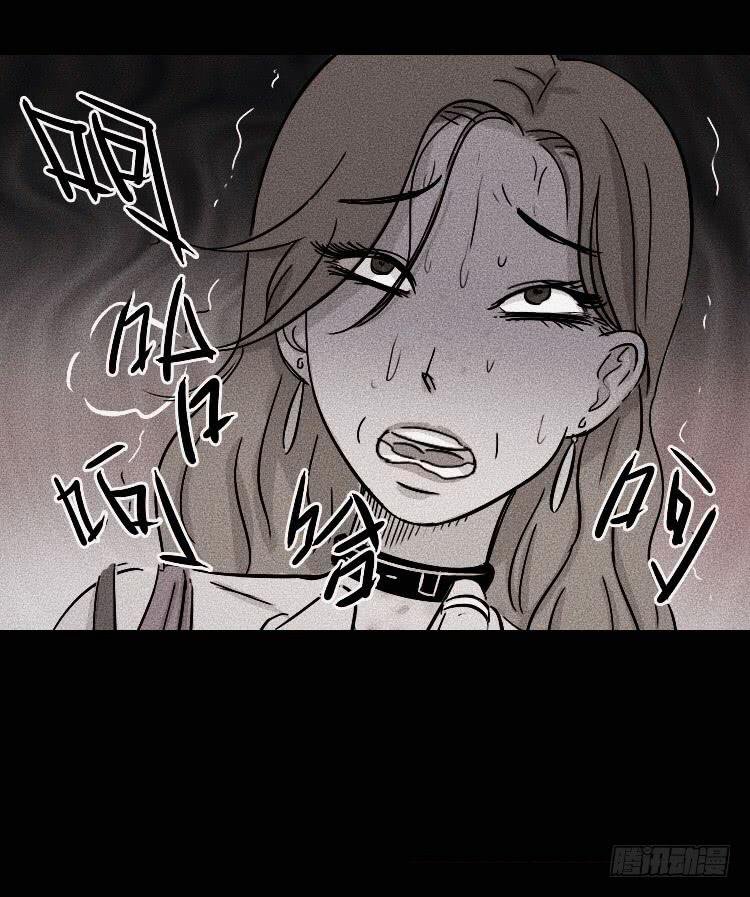 第二十五话