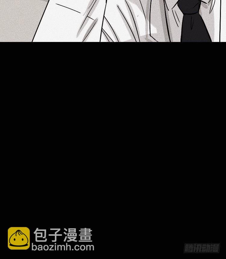第二十五话