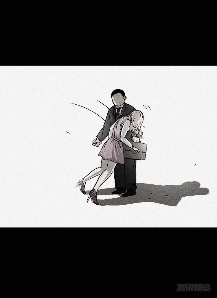 第二十五话