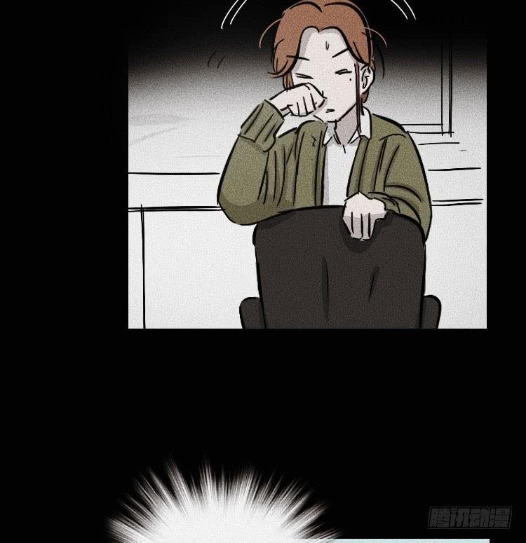 第二十七章