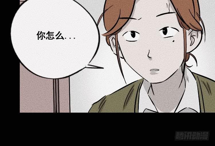 第二十七章