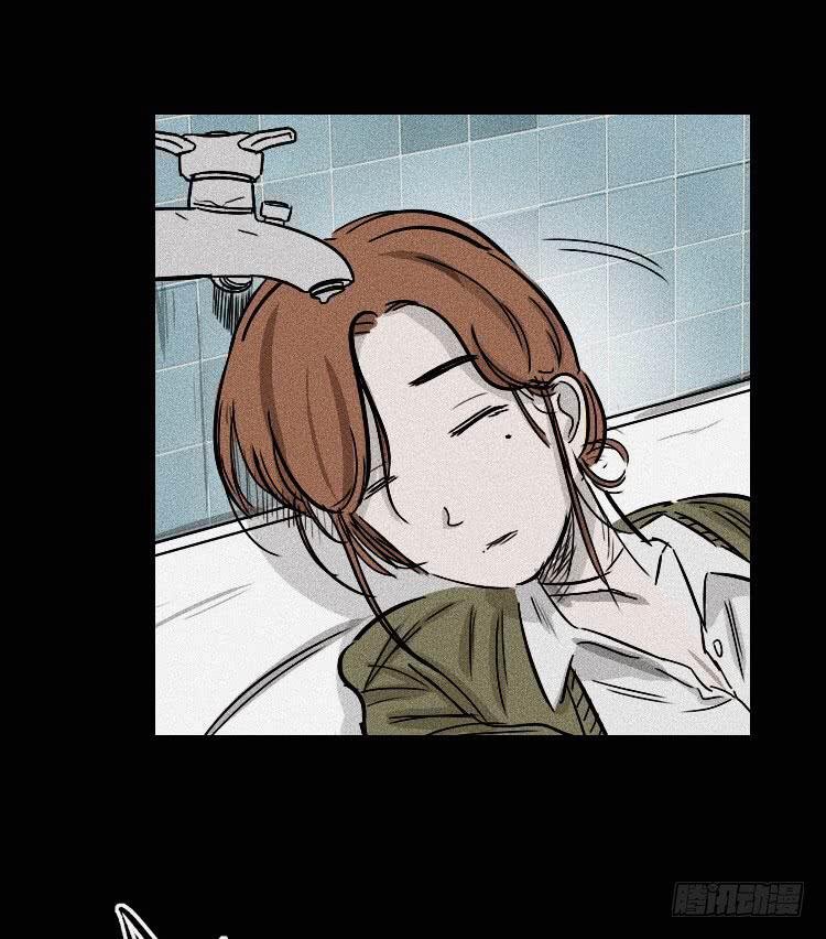 第二十八话