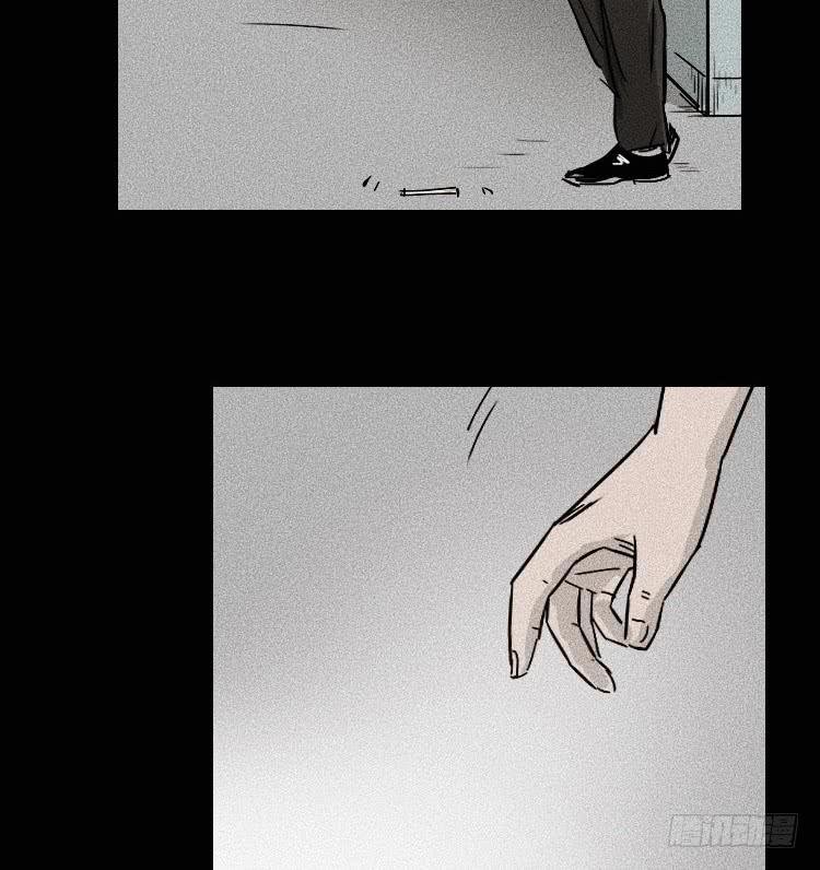 第二十八话