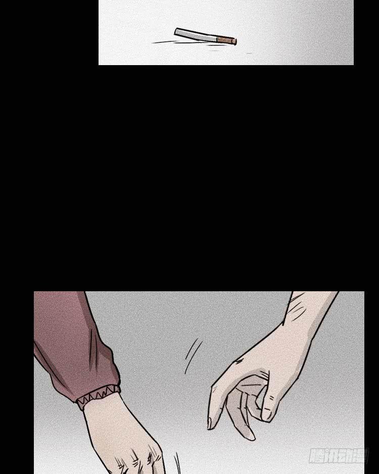 第二十八话
