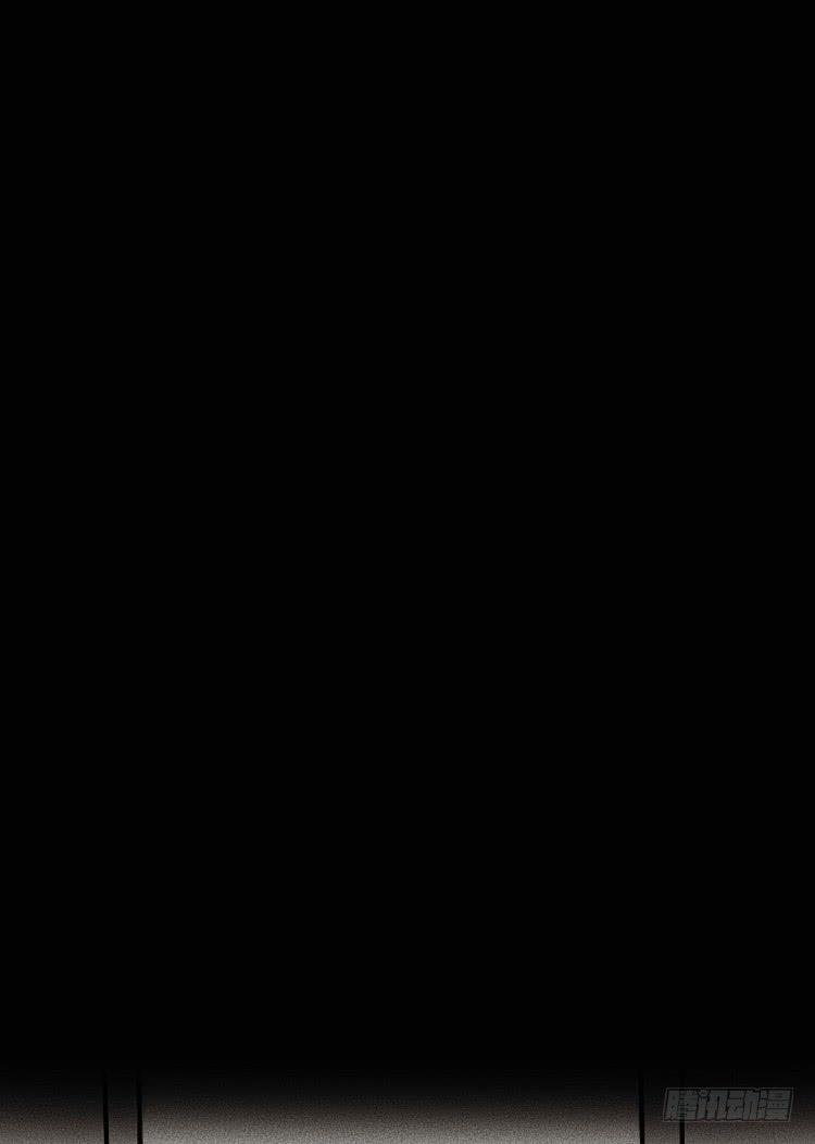 第二十八话