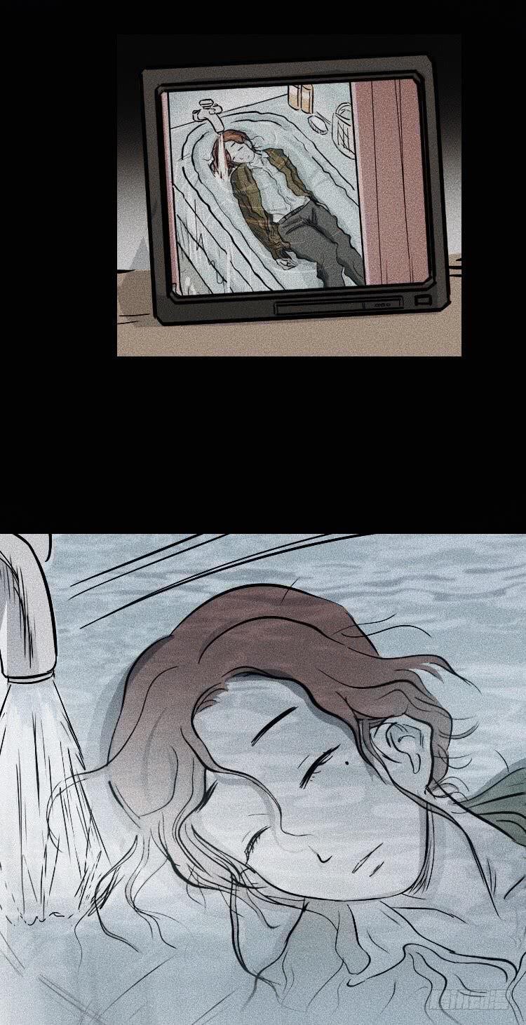 第二十九话