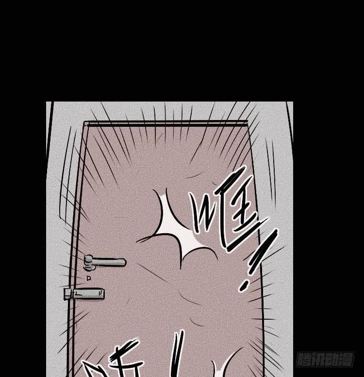 第三十话