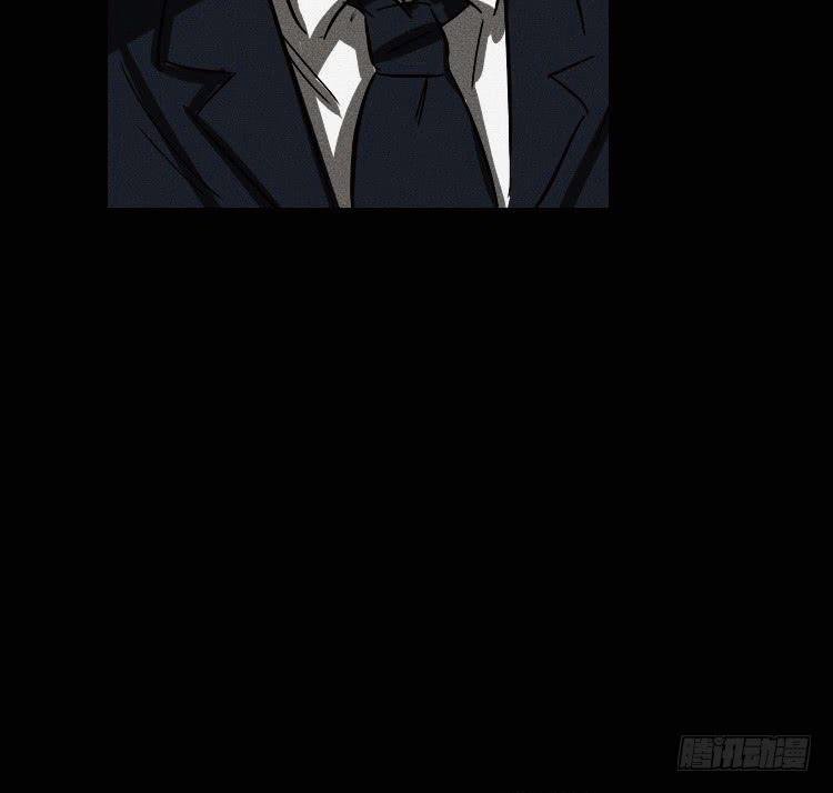第四话
