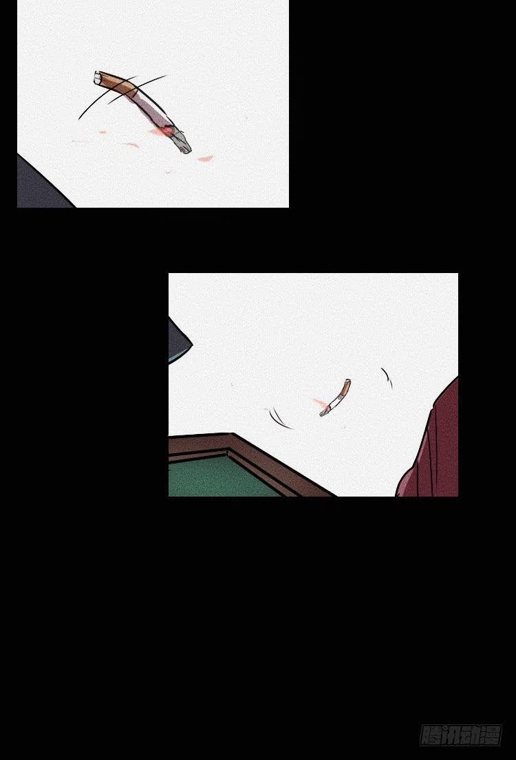 第三十五话