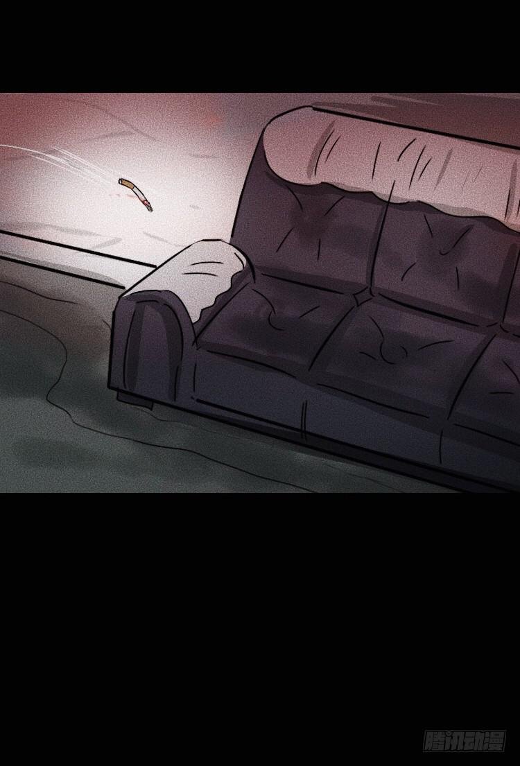 第三十五话